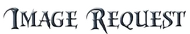Ish Image Request