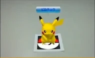RA Pikachu 3D Pro.png (76 KB) RA Pikachu 3D Pro