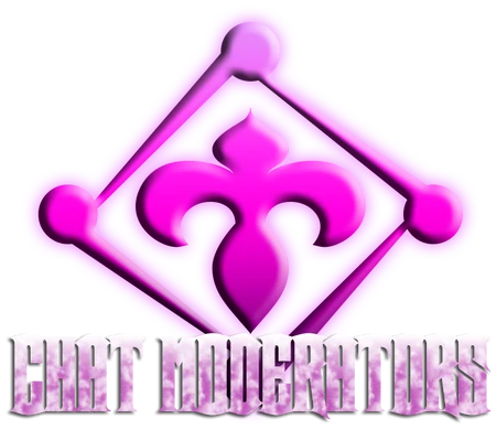Chat Moderators