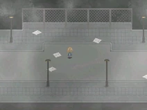 RailingsandPapers