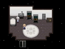 VisitingShinjitsuki