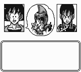 Dragon Ball Z Goku Hishōden (5)