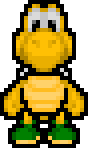 KOOPA