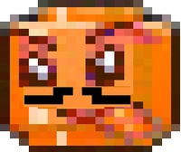 Steve 2