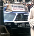 DeSoto cab.jpg