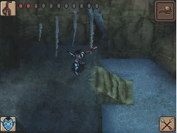 HammerheadGraveyard