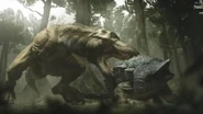 Rex-vs-anky