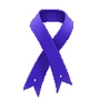KH ribbon