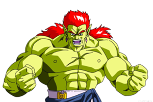 300px-Bojack maximo poder
