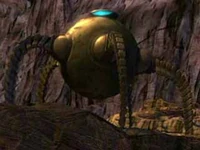 Omnidroid