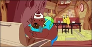 Bear-eats-all-the-finn-cakes