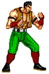 Jarek mk4 by luis mortalkombat14-d55dtsr.jpg (8 KB) Jarek mk4 by luis mortalkombat14-d55dtsr