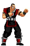 Kano mk3 by luis mortalkombat14-d55dsdg.jpg (6 KB) Kano mk3 by luis mortalkombat14-d55dsdg