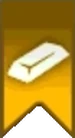 Treasure Flag