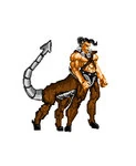 Motaro mk2011 by luis mortalkombat14-d55dmah.jpg (5 KB) Motaro mk2011 by luis mortalkombat14-d55dmah