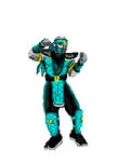 Chameleon mka by luis mortalkombat14-d55dy7y.jpg (5 KB) Chameleon mka by luis mortalkombat14-d55dy7y