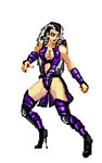Sindel mk by luis mortalkombat14-d55dchh.jpg (6 KB) Sindel mk by luis mortalkombat14-d55dchh
