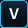 Sdv