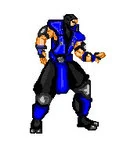 Sub zero mortal kombat 2011 by luis mortalkombat14-d55d3of.jpg (6 KB) Sub zero mortal kombat 2011 by luis mortalkombat14-d55d3of