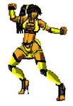 Tanya mortal kombat by luis mortalkombat14-d55d1xi.jpg (7 KB) Tanya mortal kombat by luis mortalkombat14-d55d1xi