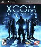 XCOM-EU-FOB-PS3-PEGI