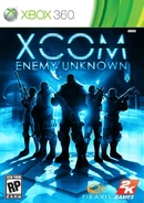 XCOM-EU-FOB-XBOX-PEGI