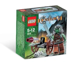 5618 box2