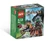 5618 box2
