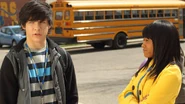 Degrassi-got-your-money-part-2-full-p13