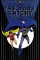 Batman - The Dark Knight Archives, Volume 2