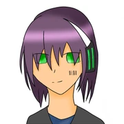 Nageku Kyori