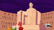 S4e15 Death of Abe