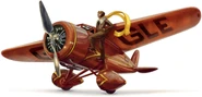 Earhart12-hp