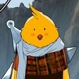 Gyetang
