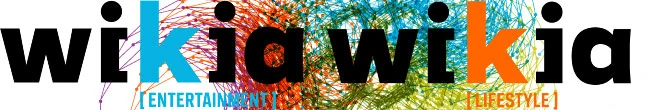 Hub-Banner