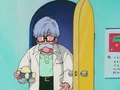 Dr.BriefS