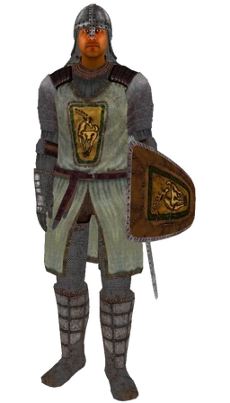 BravilGuard