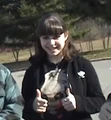 Jessie.jpg