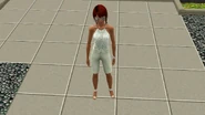 Carolinecustard