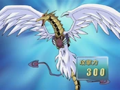 WingedKuribohLV10-JP-Anime-GX-NC
