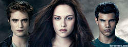 Twilight-Facebook-cover-photo-for-the-new-timeline-layout-twilight-movie-27309703-851-314