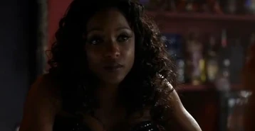 Rutina-Wesley-as-Tara-Thornton-True-Blood-Season-5-HBO-590x305