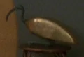 Ferenginar bird.jpg