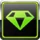 WorldSkillTreasureHunter2
