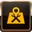 WorldSkillJuggernaut