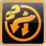 NFSWPowerupTeamEmegencyEvade