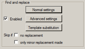 AWBEnableFindReplace