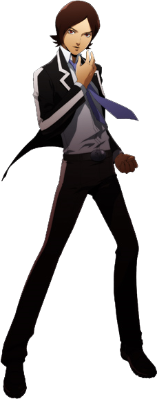 Tatsuya_Suou_render.png