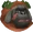 Unuki chathead