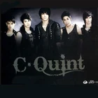 11627-cquint-8j4x